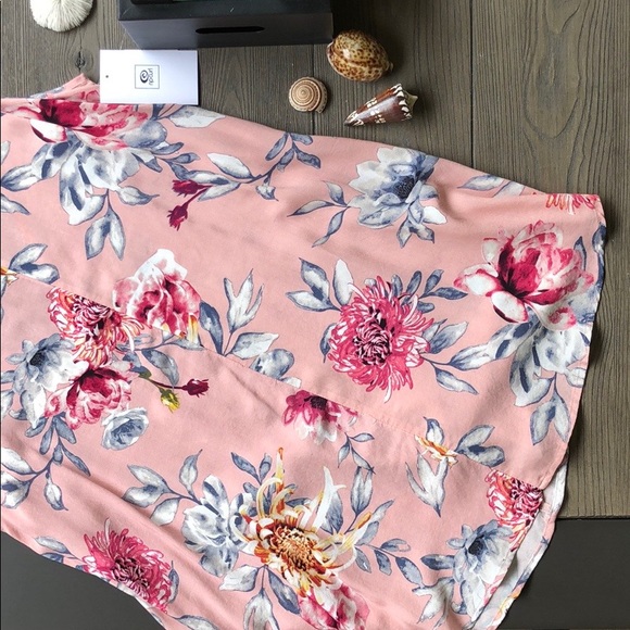 🌼RIP CURL🌼 - Picture 4 of 8